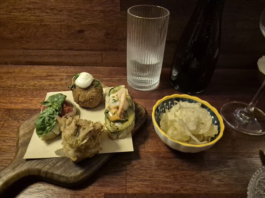 No pizza and pasta but still Italian_8.jpg