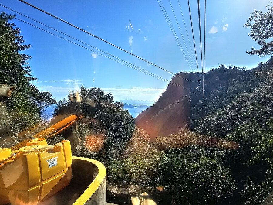 만성소화불량자의 8박9일 히로시마 여행 2일차 (미야지마)_78.jpg