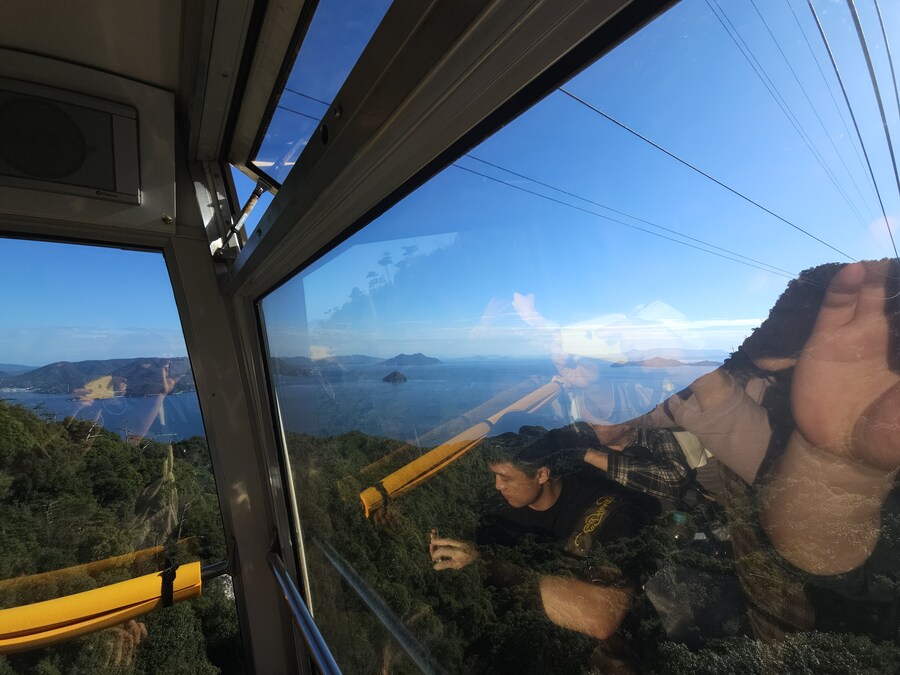 만성소화불량자의 8박9일 히로시마 여행 2일차 (미야지마)_80.jpg