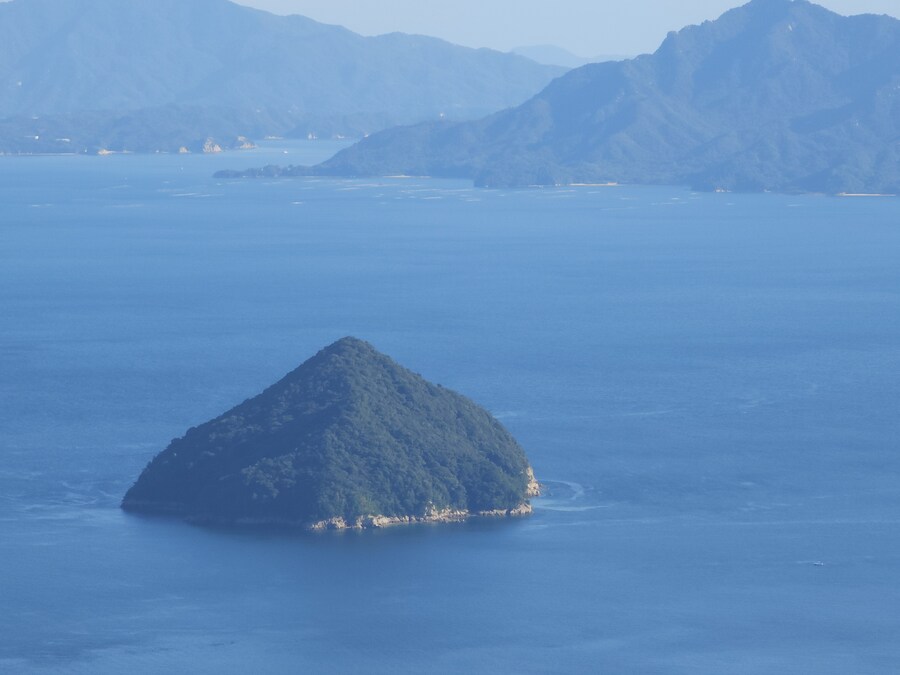 만성소화불량자의 8박9일 히로시마 여행 2일차 (미야지마)_85.jpg