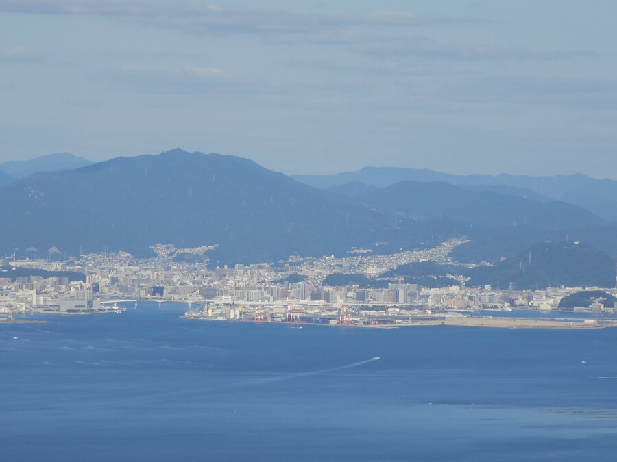 만성소화불량자의 8박9일 히로시마 여행 2일차 (미야지마)_92.jpg