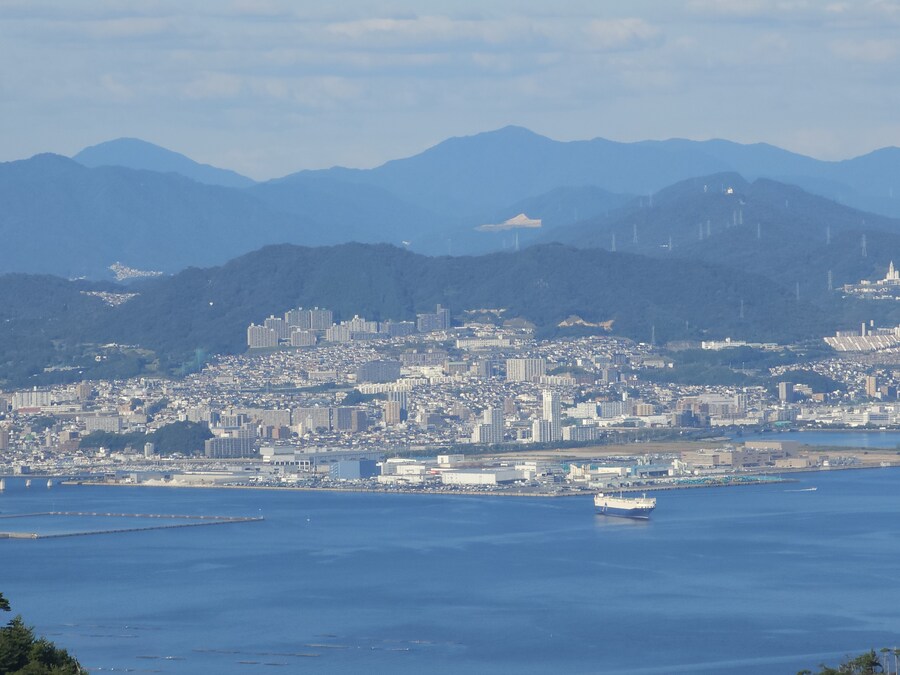 만성소화불량자의 8박9일 히로시마 여행 2일차 (미야지마)_93.jpg