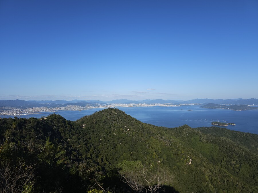 만성소화불량자의 8박9일 히로시마 여행 2일차 (미야지마)_95.jpg