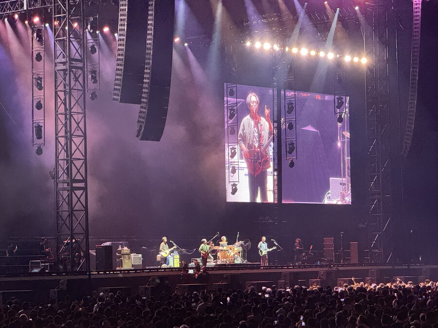 [일본] 시모키타자와 봇치더락 성지순례_13.jpg