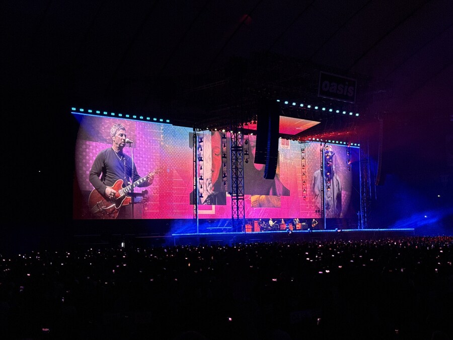 [일본] 시모키타자와 봇치더락 성지순례_14.jpg