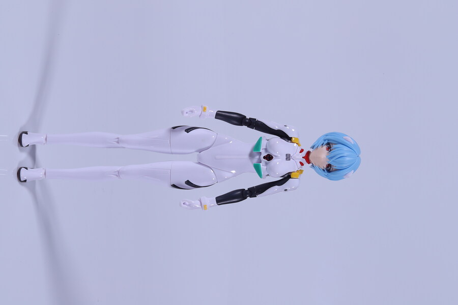 30MP]아야나미 레이(플러그 슈트 Ver.)(약후)_2.jpg