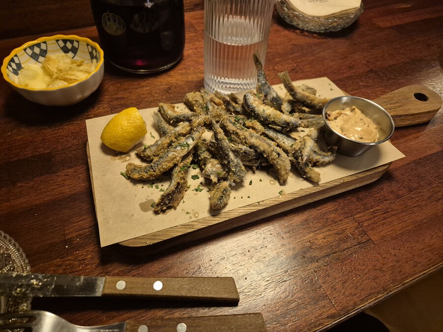 No pizza and pasta but still Italian_9.jpg