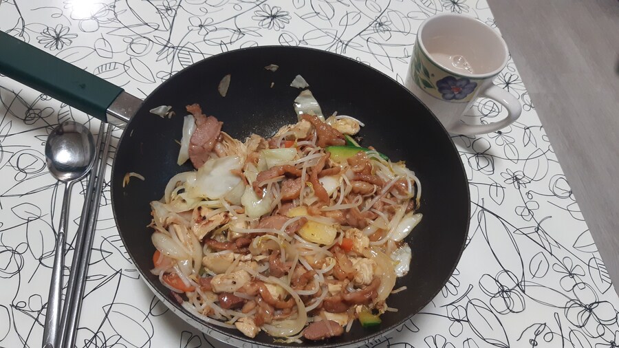 오늘의 저녁_1.jpg