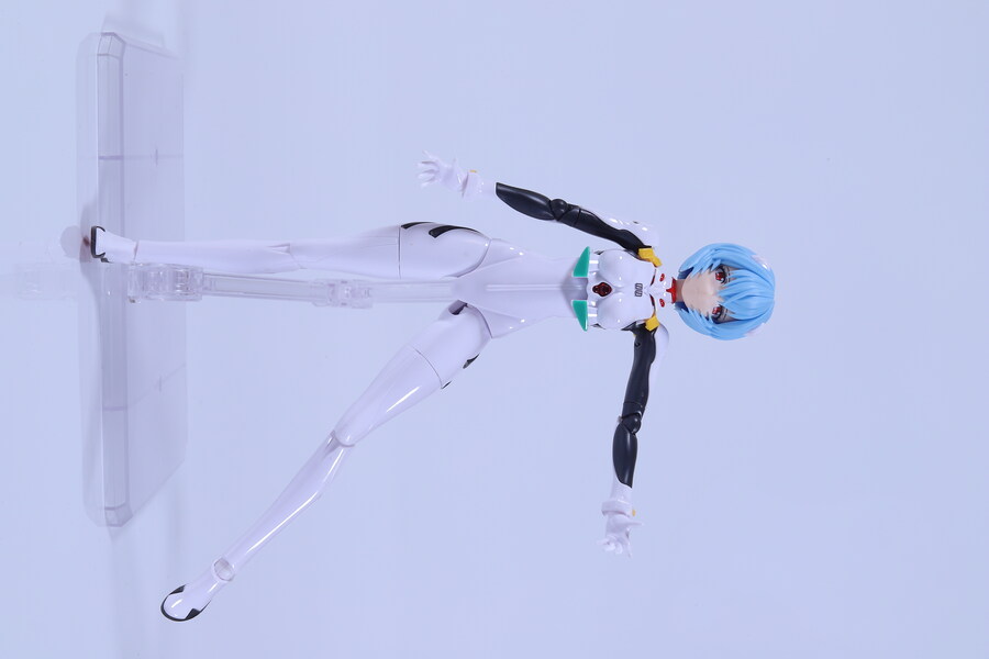 30MP]아야나미 레이(플러그 슈트 Ver.)(약후)_8.jpg