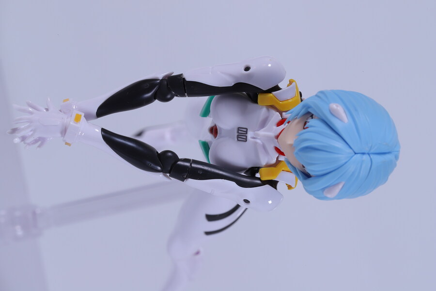 30MP]아야나미 레이(플러그 슈트 Ver.)(약후)_10.jpg