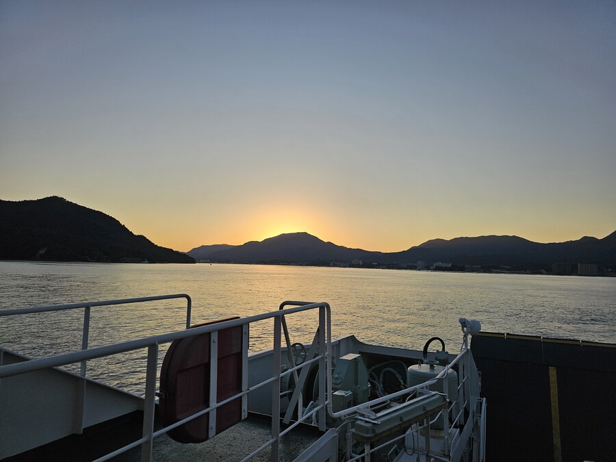 만성소화불량자의 8박9일 히로시마 여행 2일차 (미야지마)_114.jpg