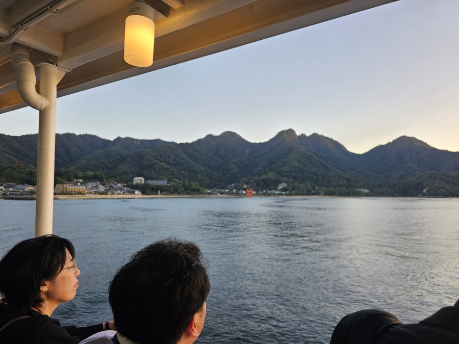 만성소화불량자의 8박9일 히로시마 여행 2일차 (미야지마)_116.jpg