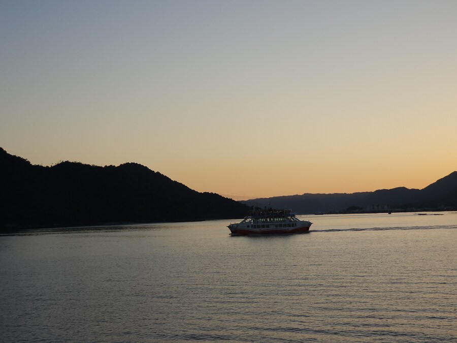 만성소화불량자의 8박9일 히로시마 여행 2일차 (미야지마)_119.jpg