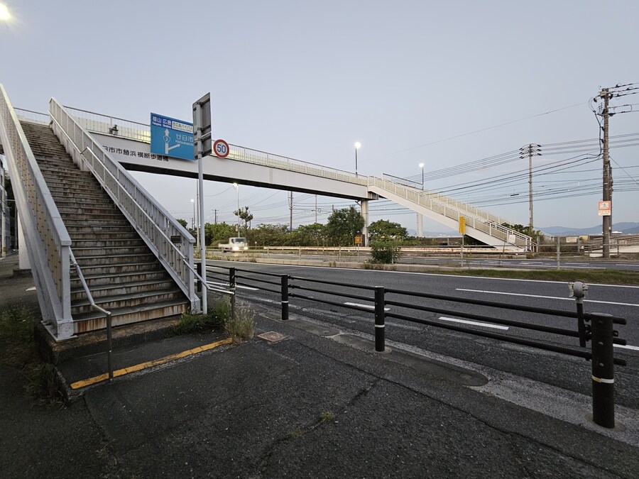 만성소화불량자의 8박9일 히로시마 여행 2일차 (미야지마)_123.jpg