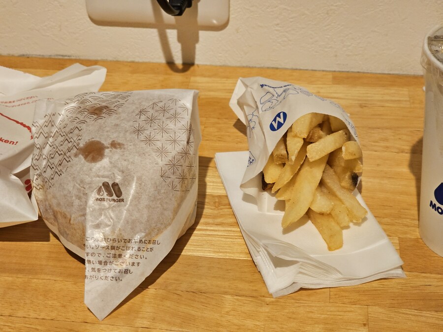 만성소화불량자의 8박9일 히로시마 여행 2일차 (미야지마)_126.jpg