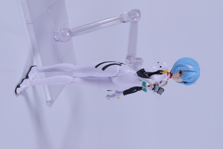 30MP]아야나미 레이(플러그 슈트 Ver.)(약후)_12.jpg