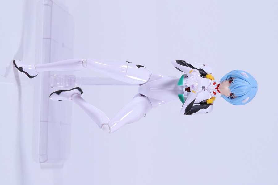 30MP]아야나미 레이(플러그 슈트 Ver.)(약후)_17.jpg