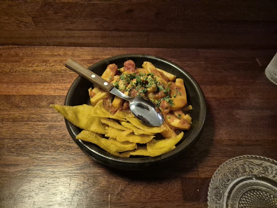 No pizza and pasta but still Italian_12.jpg