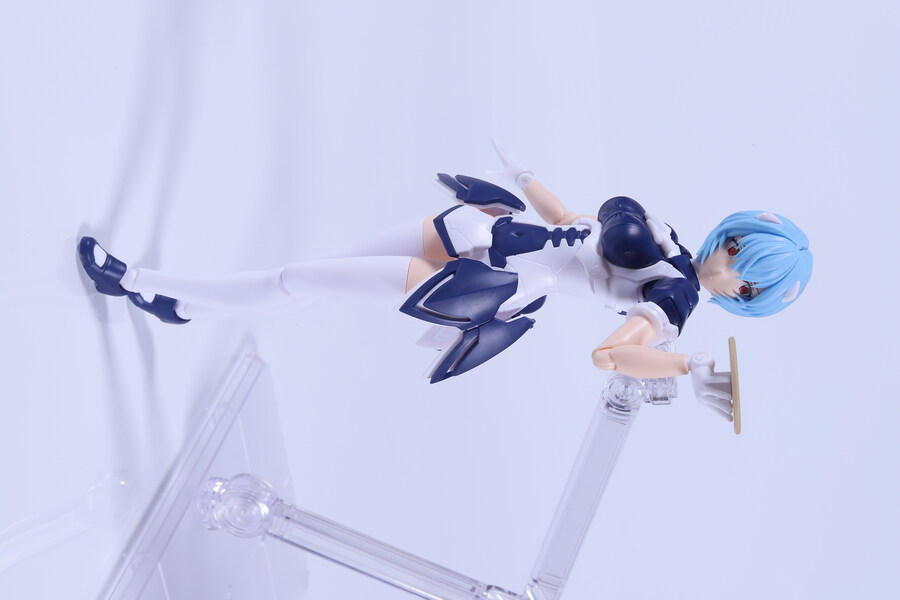 30MP]아야나미 레이(플러그 슈트 Ver.)(약후)_25.jpg