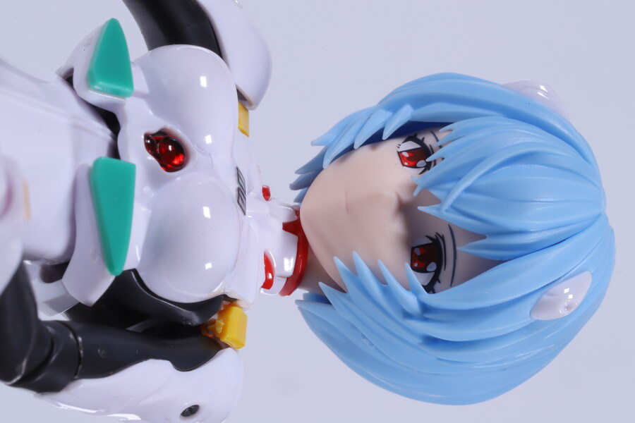 30MP]아야나미 레이(플러그 슈트 Ver.)(약후)_30.jpg