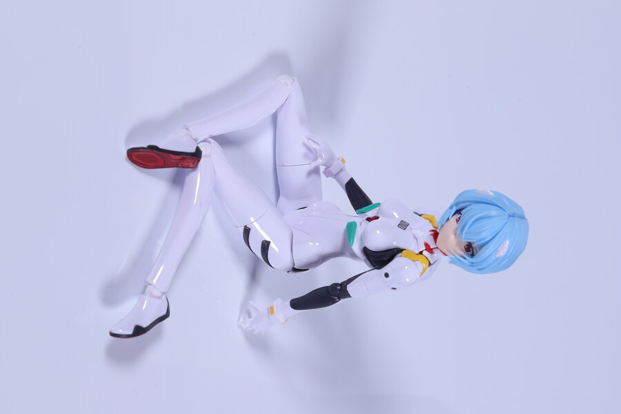 30MP]아야나미 레이(플러그 슈트 Ver.)(약후)_31.jpg