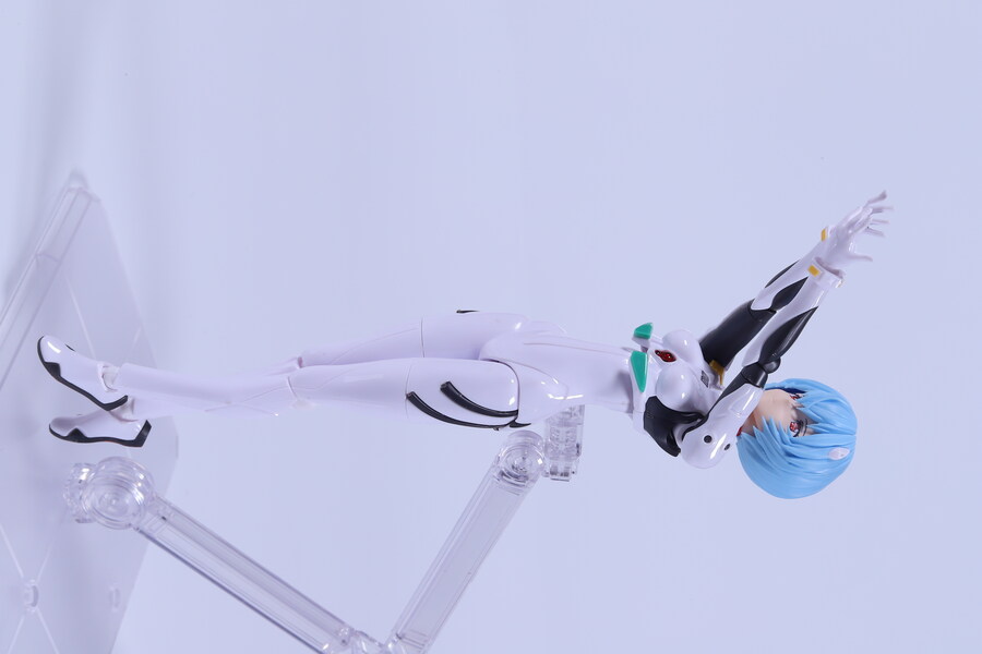 30MP]아야나미 레이(플러그 슈트 Ver.)(약후)_36.jpg