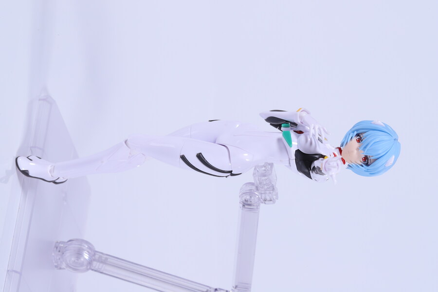 30MP]아야나미 레이(플러그 슈트 Ver.)(약후)_39.jpg