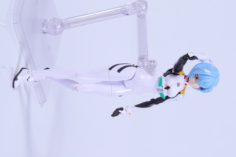 30MP]아야나미 레이(플러그 슈트 Ver.)(약후)_41.jpg