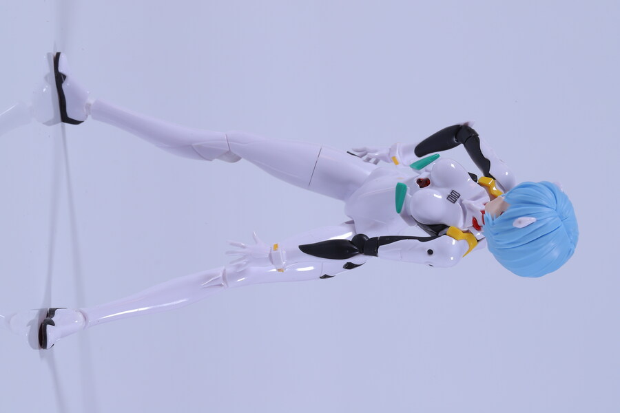 30MP]아야나미 레이(플러그 슈트 Ver.)(약후)_49.jpg