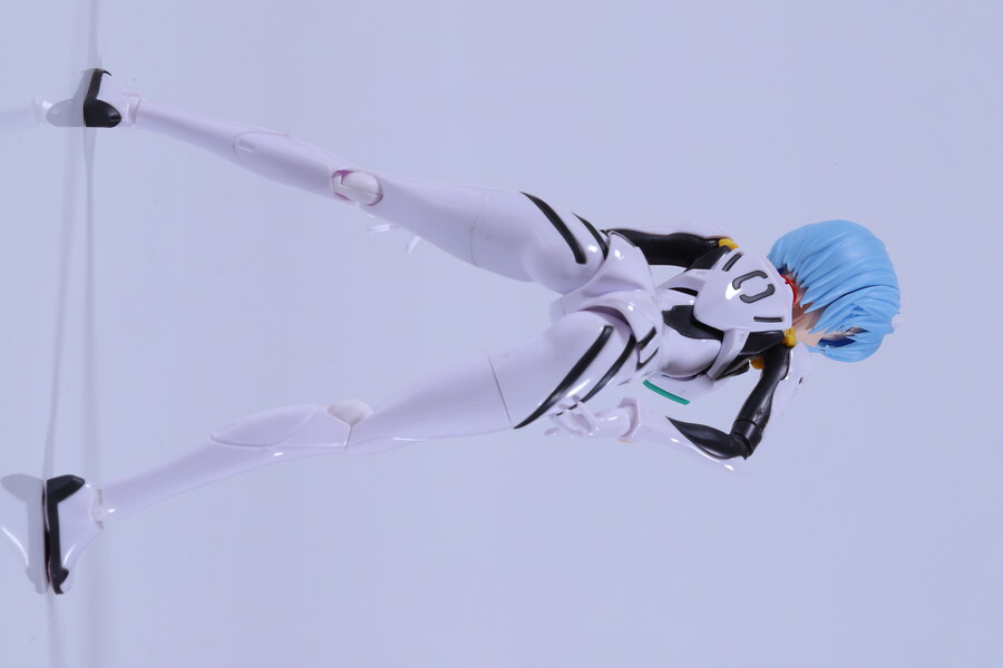 30MP]아야나미 레이(플러그 슈트 Ver.)(약후)_51.jpg