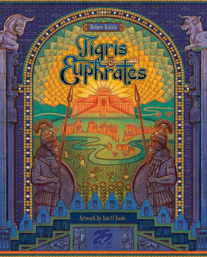 [BGG]티그리스&유프라테스 신판 발매 소식_1.png