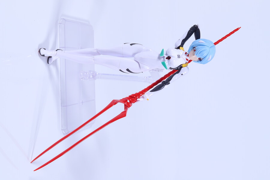 30MP]아야나미 레이(플러그 슈트 Ver.)(약후)_54.jpg