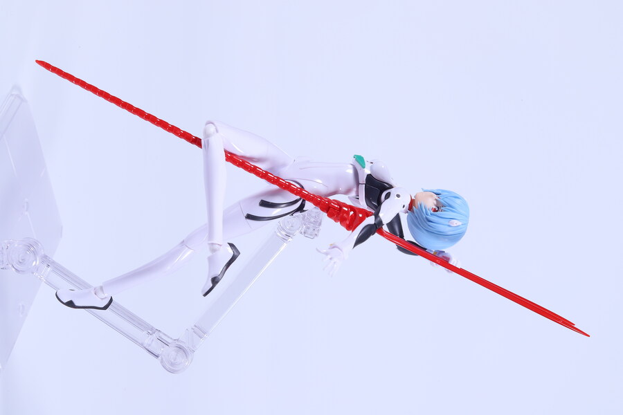 30MP]아야나미 레이(플러그 슈트 Ver.)(약후)_59.jpg