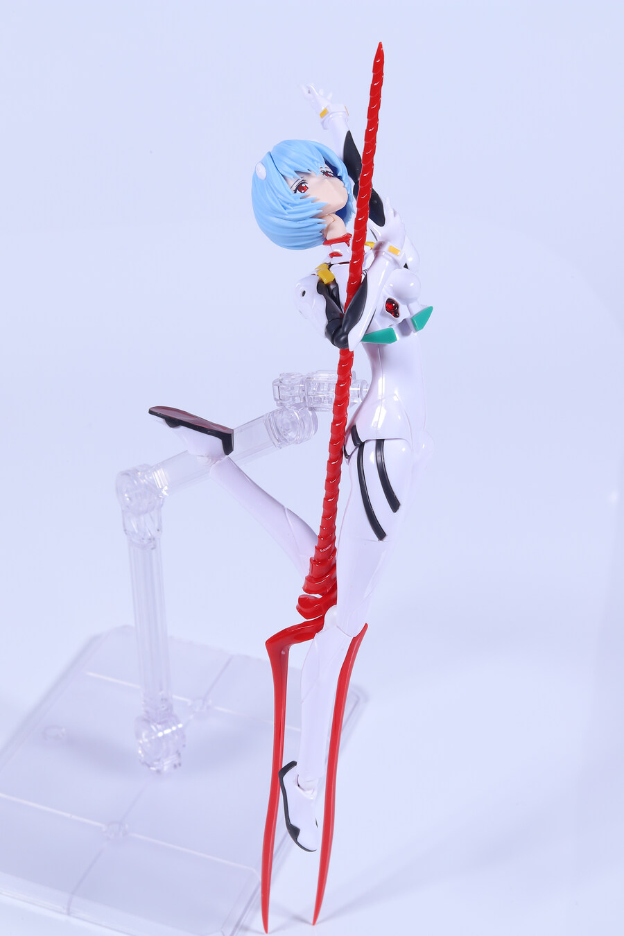 30MP]아야나미 레이(플러그 슈트 Ver.)(약후)_60.jpg