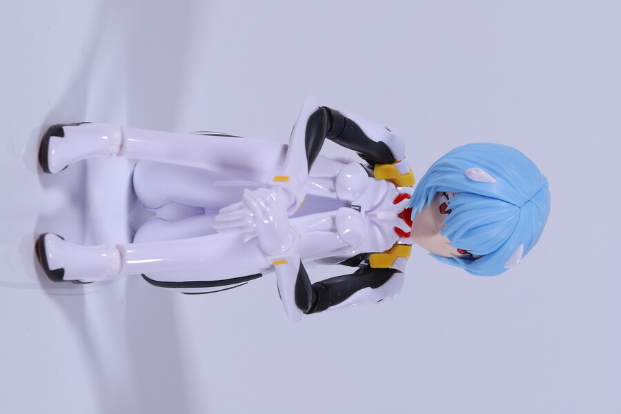 30MP]아야나미 레이(플러그 슈트 Ver.)(약후)_68.jpg