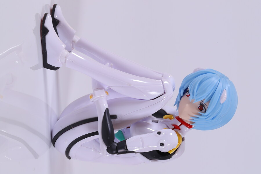 30MP]아야나미 레이(플러그 슈트 Ver.)(약후)_73.jpg