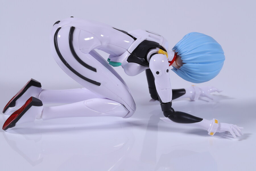 30MP]아야나미 레이(플러그 슈트 Ver.)(약후)_75.jpg