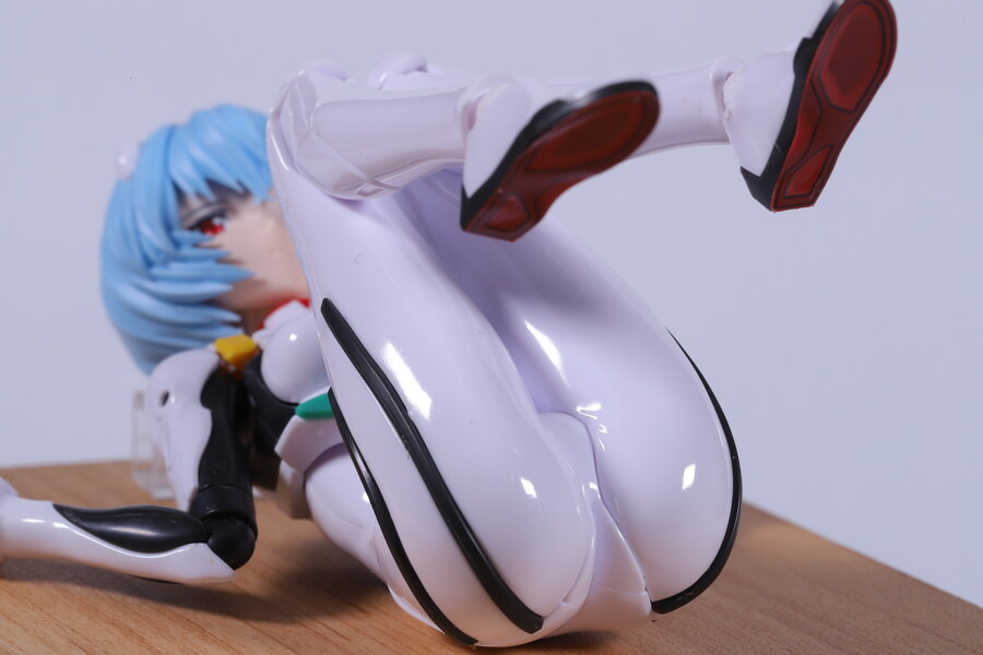 30MP]아야나미 레이(플러그 슈트 Ver.)(약후)_78.jpg