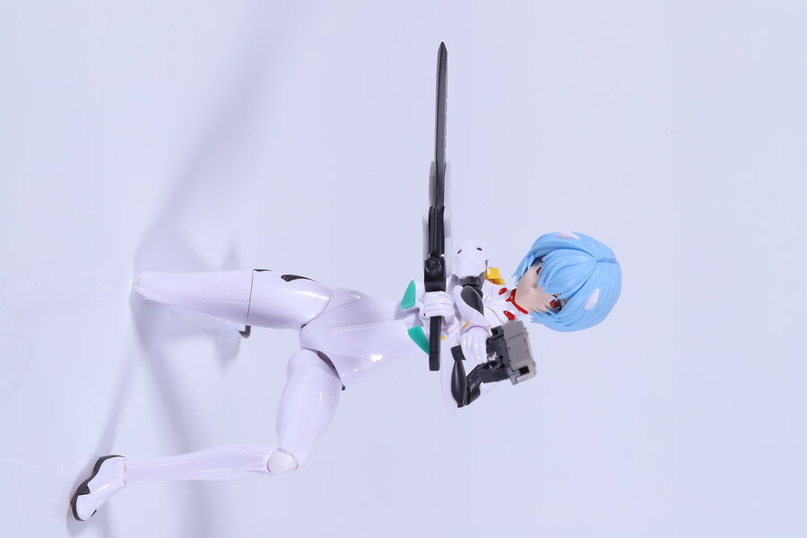 30MP]아야나미 레이(플러그 슈트 Ver.)(약후)_80.jpg