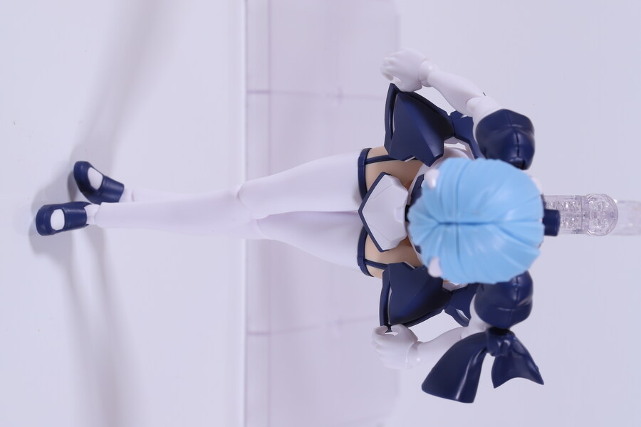 30MP]아야나미 레이(플러그 슈트 Ver.)(약후)_91.jpg