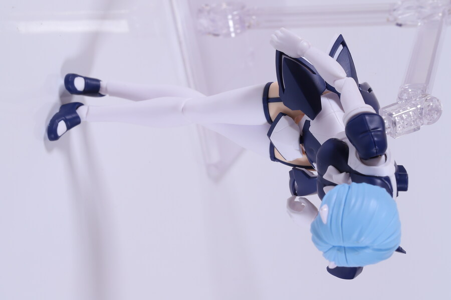 30MP]아야나미 레이(플러그 슈트 Ver.)(약후)_92.jpg