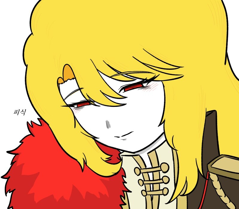 [림버스]결국 모성애에 눈떠버린 산초_4.jpg