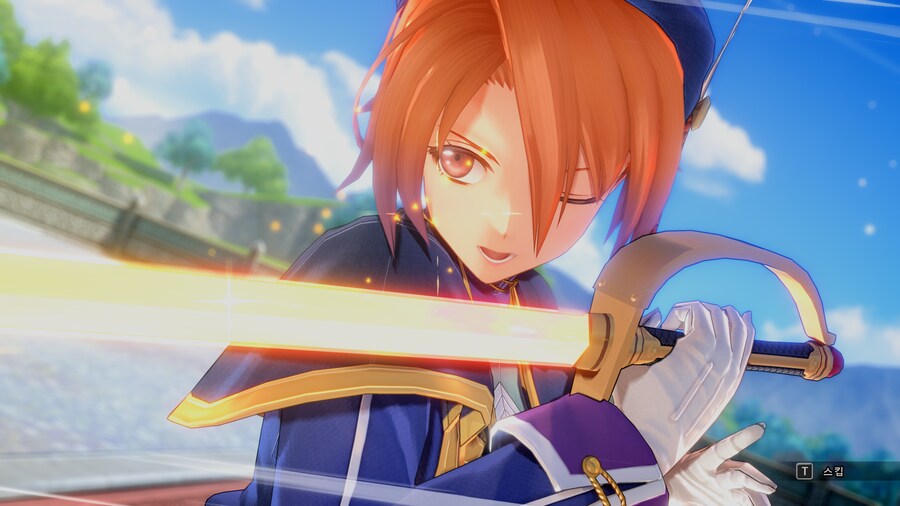 하늘의 궤적 1st 스크린샷_5.jpg