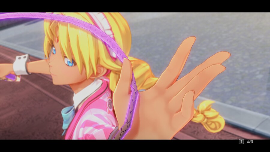 하늘의 궤적 1st 스크린샷_24.jpg