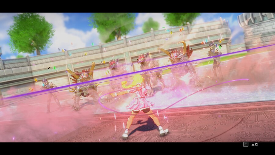 하늘의 궤적 1st 스크린샷_26.jpg