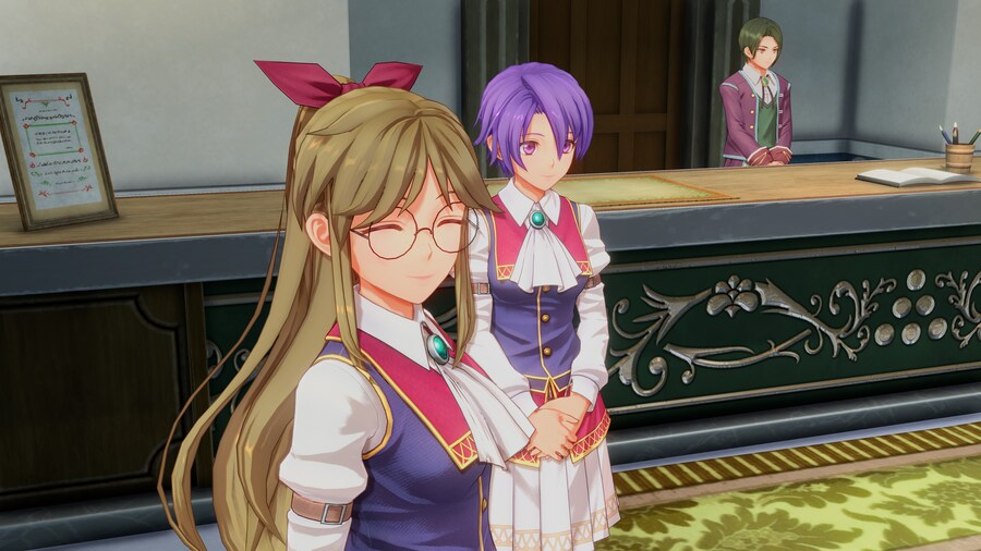 하늘의 궤적 1st 스크린샷_28.jpg