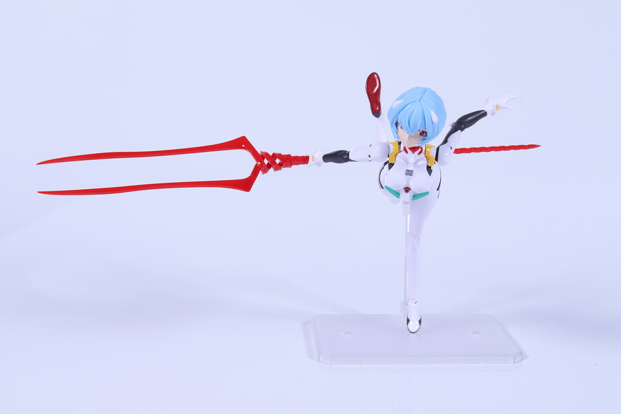 30MP]아야나미 레이(플러그 슈트 Ver.)(약후)_62.jpg