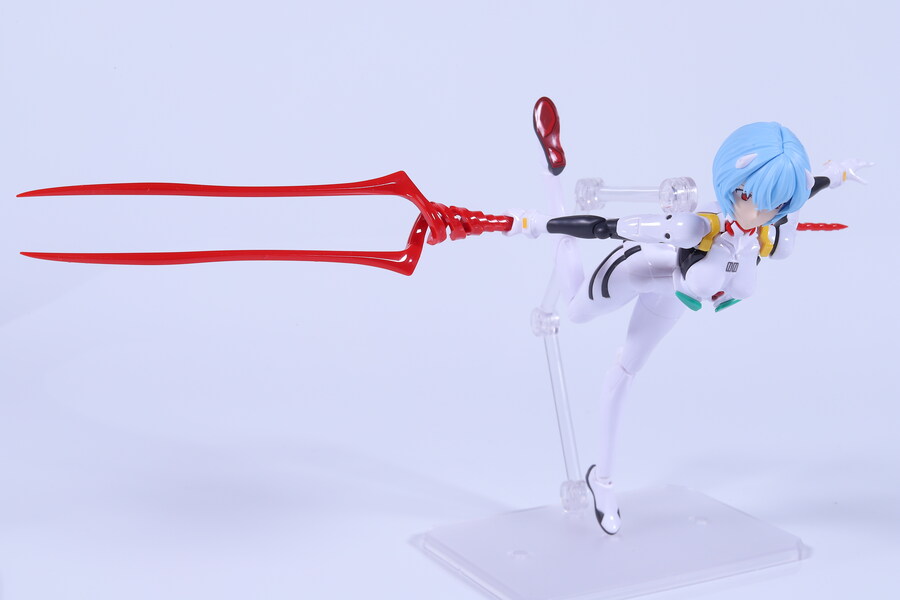 30MP]아야나미 레이(플러그 슈트 Ver.)(약후)_64.jpg