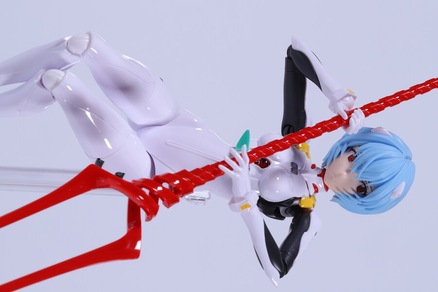 30MP]아야나미 레이(플러그 슈트 Ver.)(약후)_66.jpg