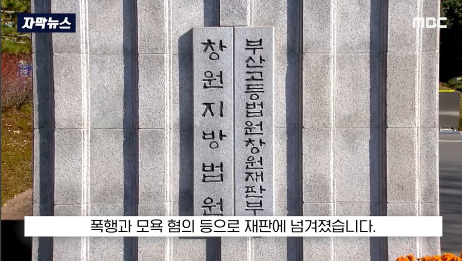 우리집 개가 당신보다 비싸다_12.jpg